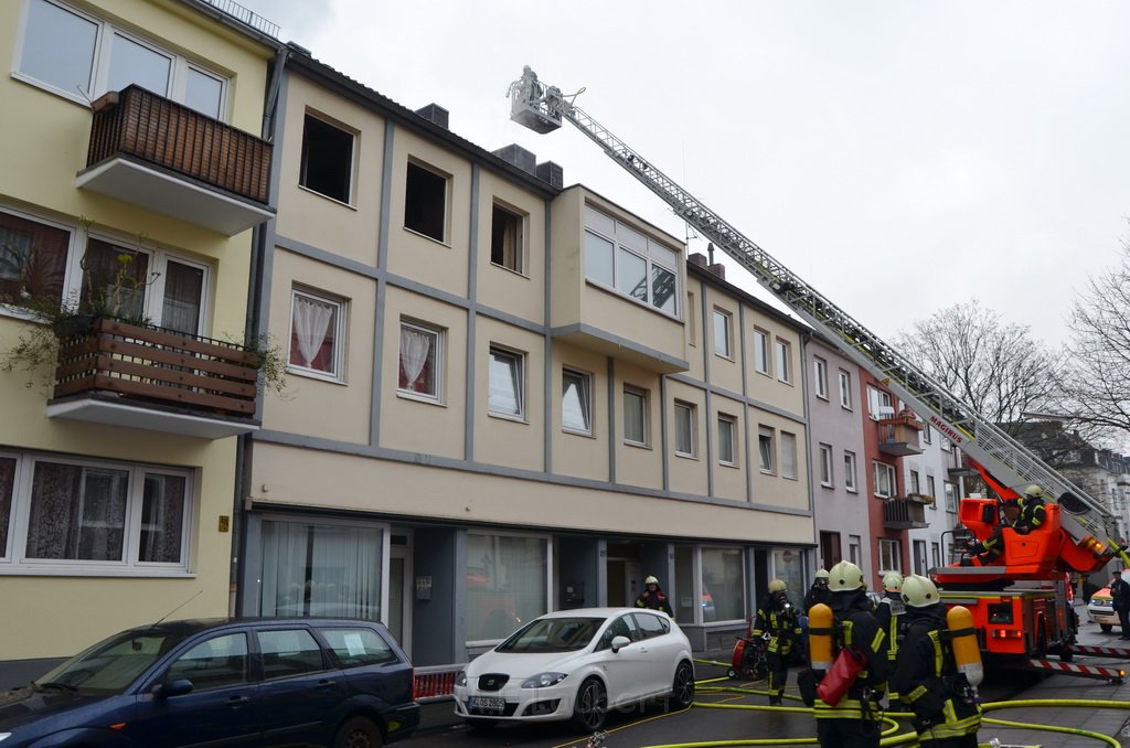 Feuer2Y Koeln Muelheim Windmuehlenstr P063.JPG